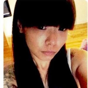 Meet your Posher, Huan